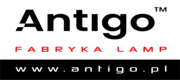 skinnerdesign.at