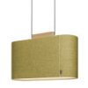 Pablo Belmont Pendelleuchte 