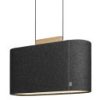 Pablo Belmont Pendelleuchte 