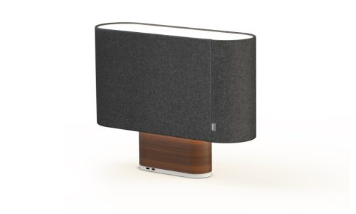 Pablo Belmont Tischleuchte 