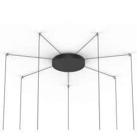 Pablo Bola Disc Mehrfach Baldachin 12 