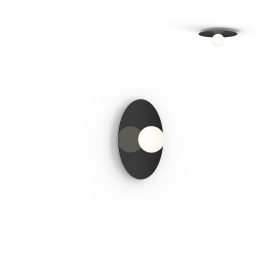 Pablo Bola Disc Deckenleuchte 12 