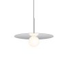 Pablo Bola Disc Pendelleuchte 18 