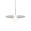 Pablo Bola Disc Pendelleuchte 22 