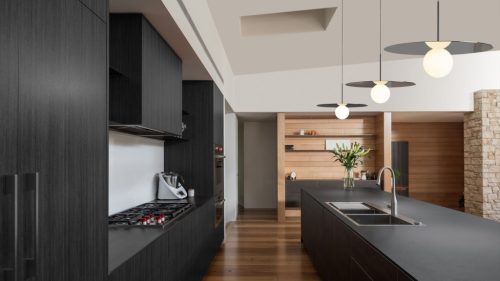 Pablo Bola Disc Pendelleuchte 32 