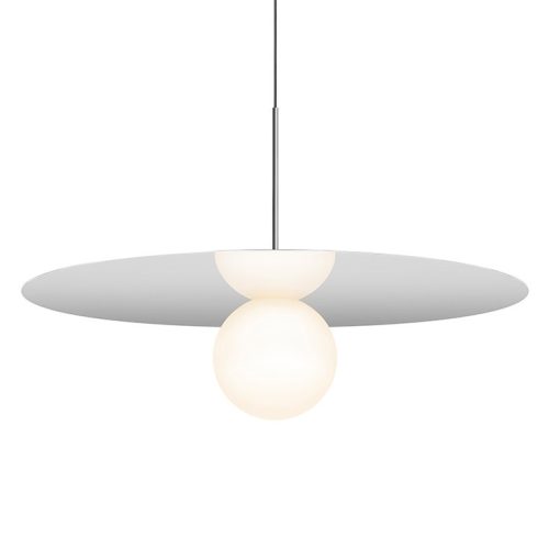 Pablo Bola Disc Pendelleuchte 32 