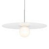 Pablo Bola Disc Pendelleuchte 32 