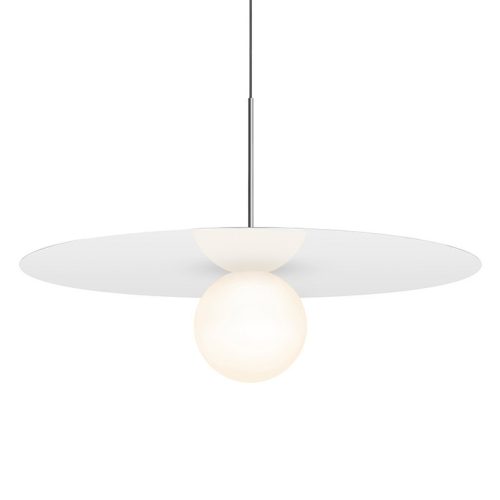 Pablo Bola Disc Pendelleuchte 32 