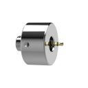 Pablo Bola Disc Deckenleuchte mit Abstandshalter 