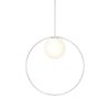 Pablo Bola Halo Pendelleuchte 22 