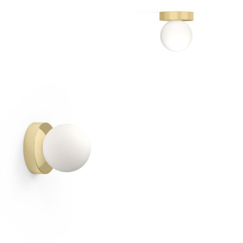 Pablo Bola Sphere Deckenleuchte 5 