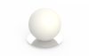 Pablo Bola Sphere Tischleuchte 10 