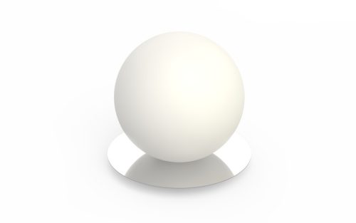 Pablo Bola Sphere Tischleuchte 10 