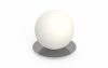 Pablo Bola Sphere Tischleuchte 10 