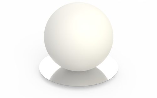 Pablo Bola Sphere Tischleuchte 12 