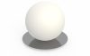 Pablo Bola Sphere Tischleuchte 12 