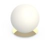 Pablo Bola Sphere Tischleuchte 16 