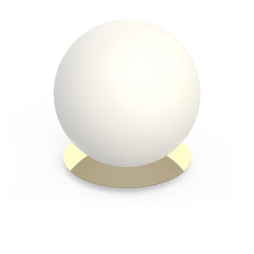 Pablo Bola Sphere Tischleuchte 16 