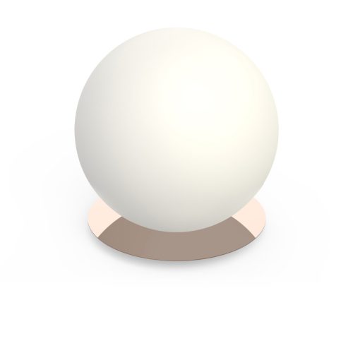 Pablo Bola Sphere Tischleuchte 16 