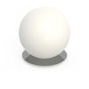 Pablo Bola Sphere Tischleuchte 16 
