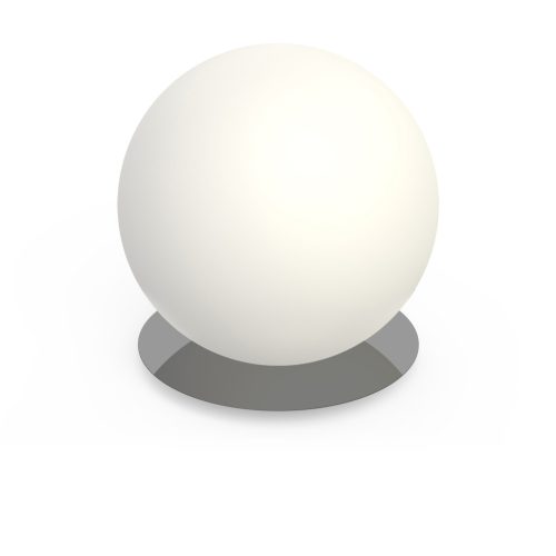 Pablo Bola Sphere Tischleuchte 16 