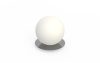 Pablo Bola Sphere Tischleuchte 8 