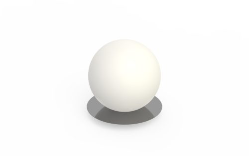 Pablo Bola Sphere Tischleuchte 8 