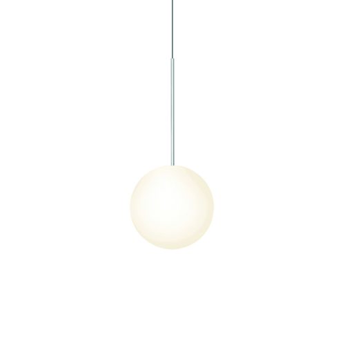 Pablo Bola Sphere Pendelleuchte 10 