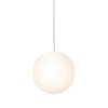Pablo Bola Sphere Pendelleuchte 24