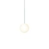 Pablo Bola Sphere Pendelleuchte 8 