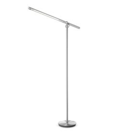 Pablo Brazo Stehleuchte 