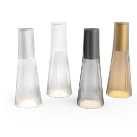 Pablo Candel Leuchte 