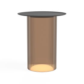 Pablo Carousel Stehleuchte 