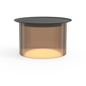 Pablo Carousel Tischleuchte Groß 12 