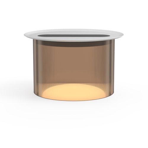 Pablo Carousel Tischleuchte Groß 12 