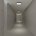 Pablo Circa Deckenleuchte 16 