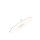 Pablo Circa Pendelleuchte 16 