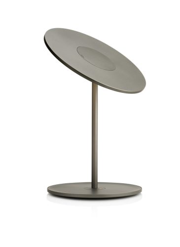 Pablo Circa Tischleuchte 