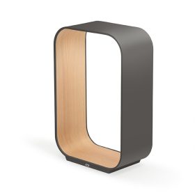 Pablo Contour Tischleuchte Klein 