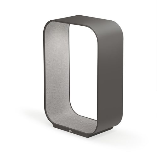 Pablo Contour Tischleuchte Klein 