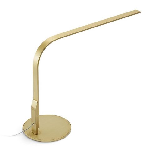 Pablo LIM360 Tischleuchte 