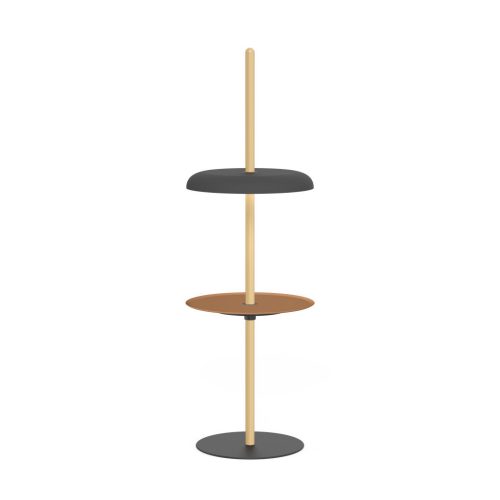 Pablo Nivel Stehleuchte 