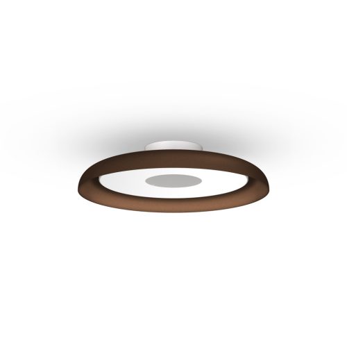 Pablo Nivel Deckenleuchte 15 