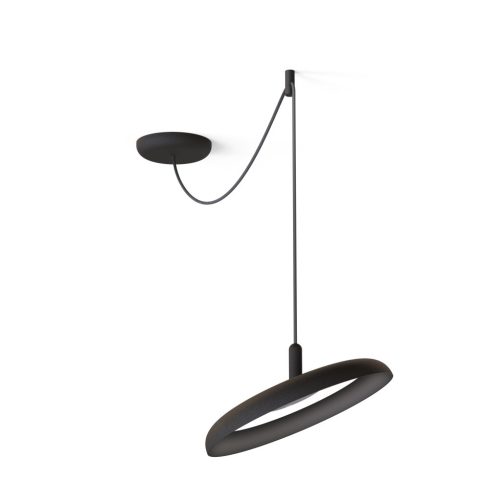 Pablo Nivel Pendelleuchte 15 