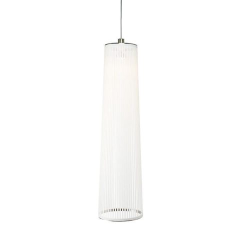 Pablo Solis Pendelleuchte 48 