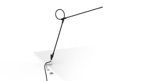 Pablo Superlight Tischleuchte 