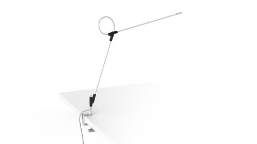 Pablo Superlight Tischleuchte 