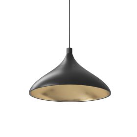 Pablo Swell Lichtkette 3-fach Gemischt 