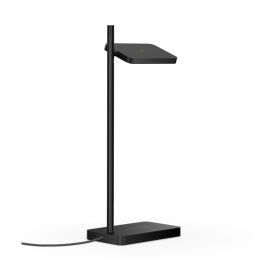 Pablo Talia Tischleuchte 