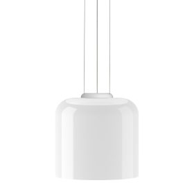 Pablo Totem Downlight A 